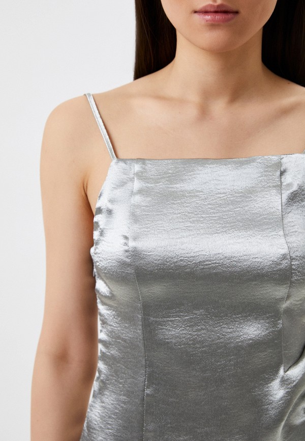 Han Kjobenhavn Платье - фото 4