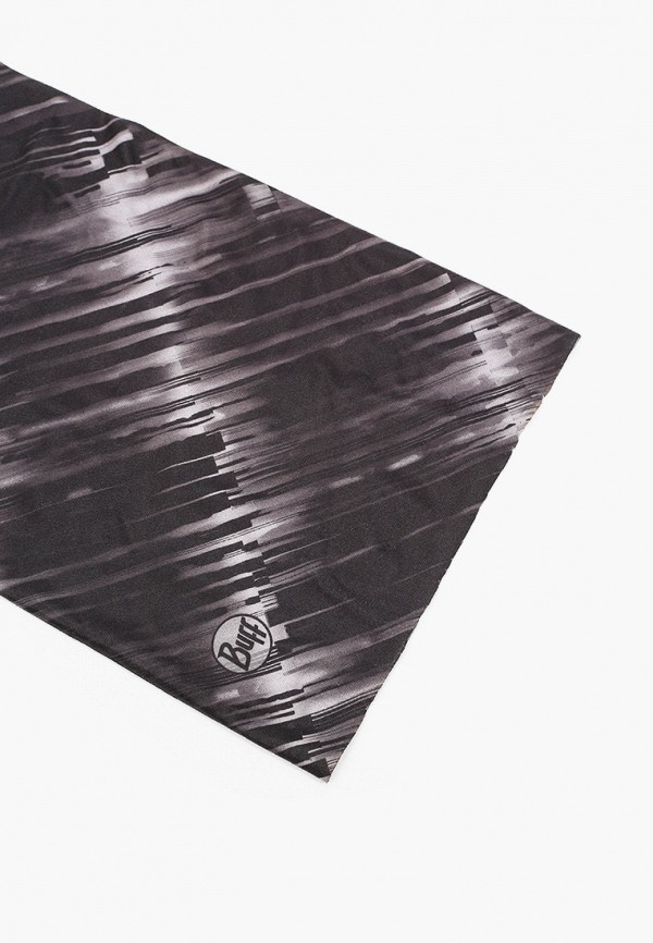 Buff Снуд - Coolnet UV+ - фото 2