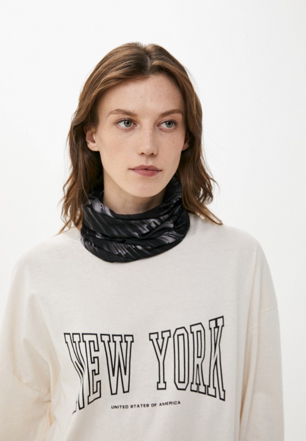 Buff Снуд - Coolnet UV+ - фото 4