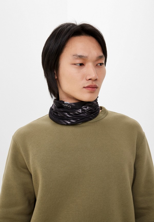 Buff Снуд - Coolnet UV+ - фото 3