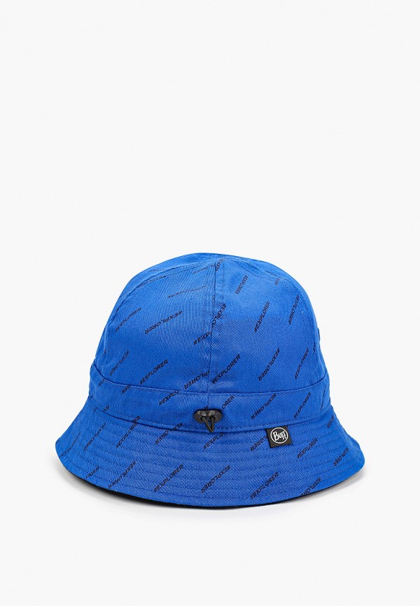 Buff Панама - Sun Bucket Hat - фото 2