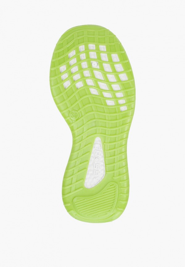 Crosby Кроссовки - фото 5