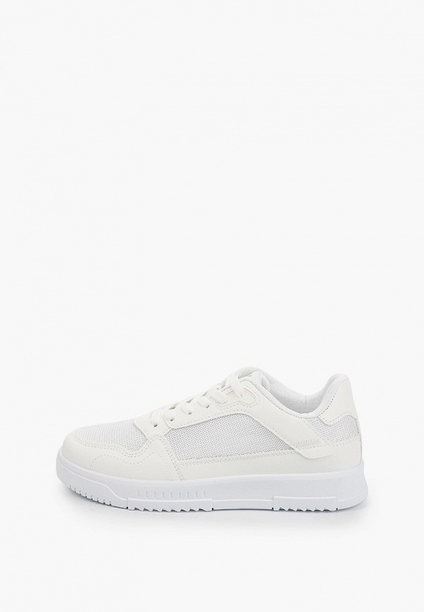 Crosby Кеды - фото 1