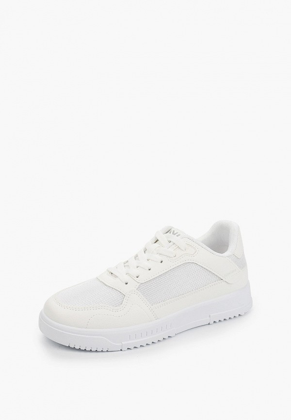 Crosby Кеды - фото 2