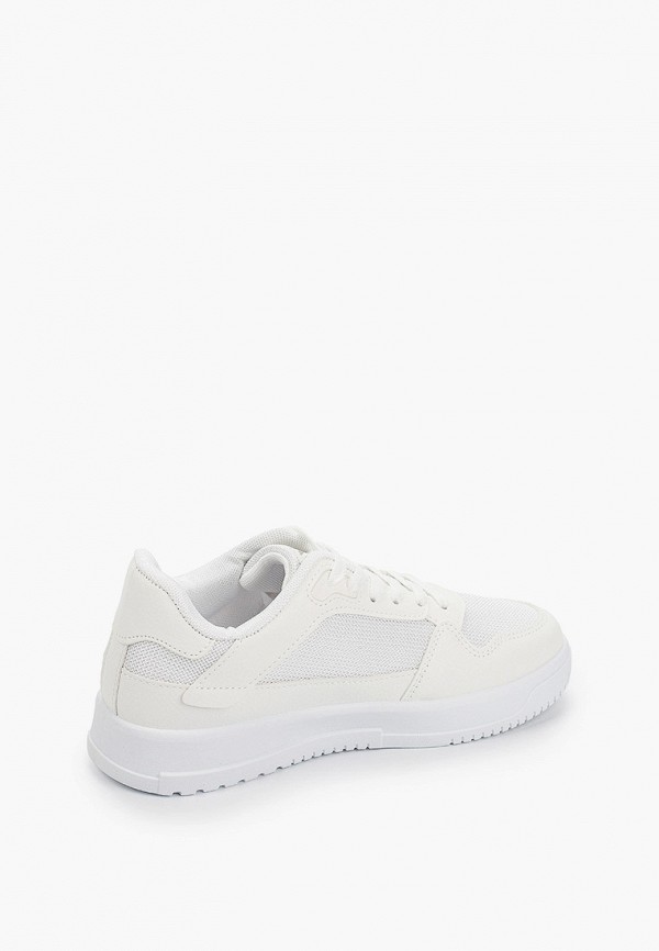 Crosby Кеды - фото 3