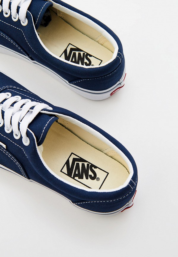 Vans Кеды - ERA - фото 4