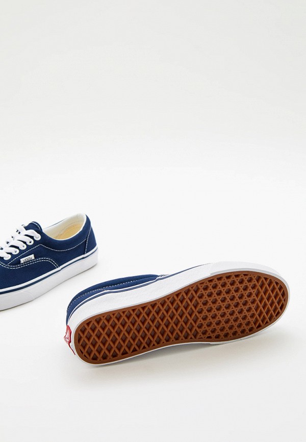 Vans Кеды - ERA - фото 5