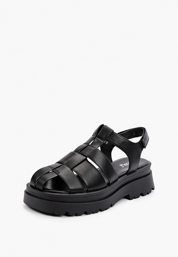 Betsy Босоножки - фото 2