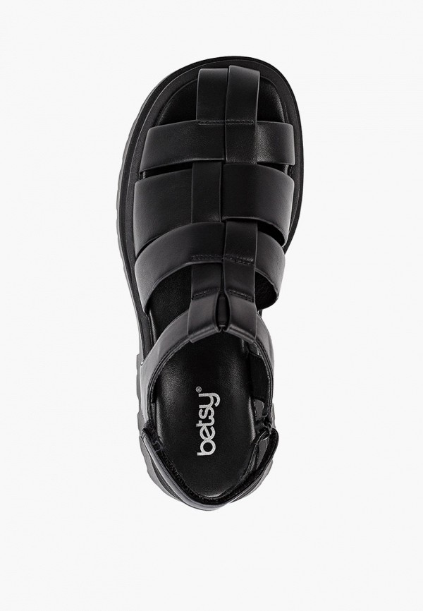 Betsy Босоножки - фото 4