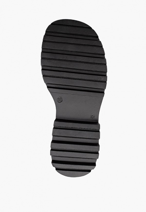 Betsy Босоножки - фото 5