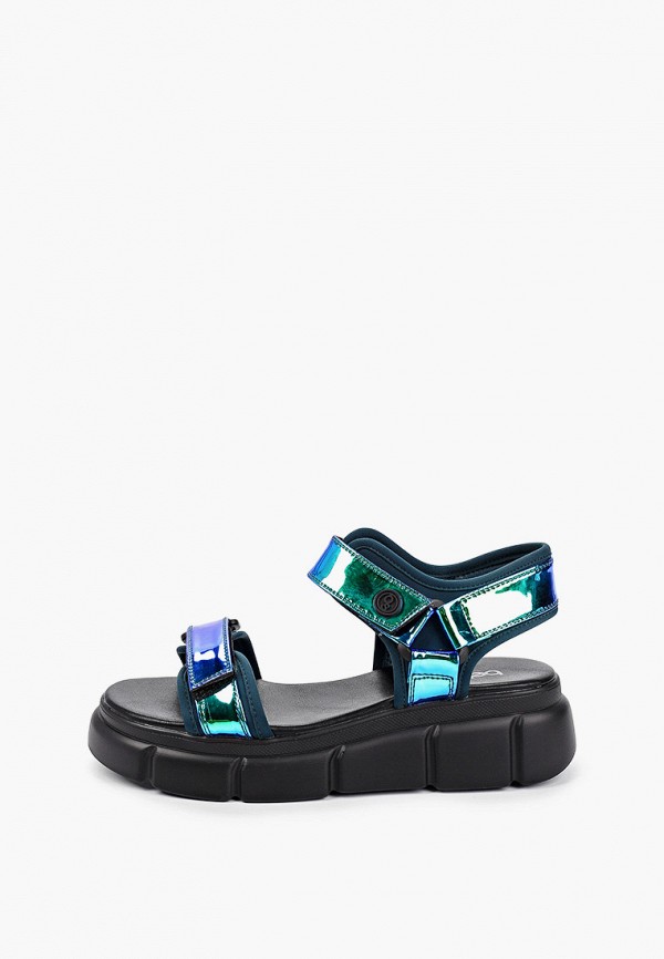 Betsy Босоножки - фото 1