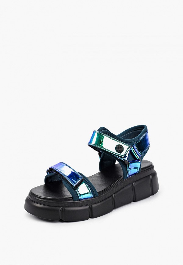 Betsy Босоножки - фото 2