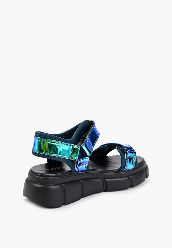 Betsy Босоножки - фото 3