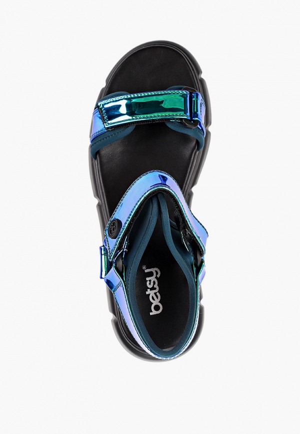 Betsy Босоножки - фото 4