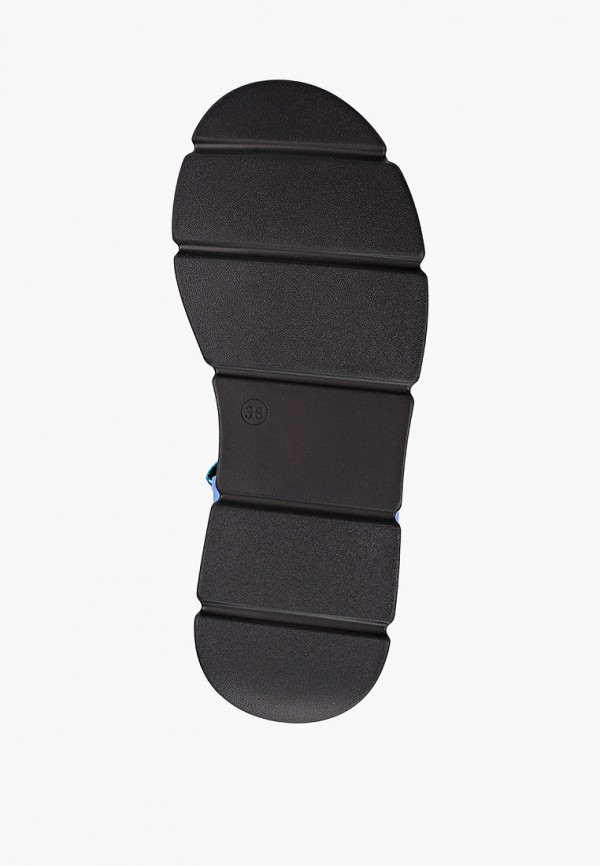 Betsy Босоножки - фото 5