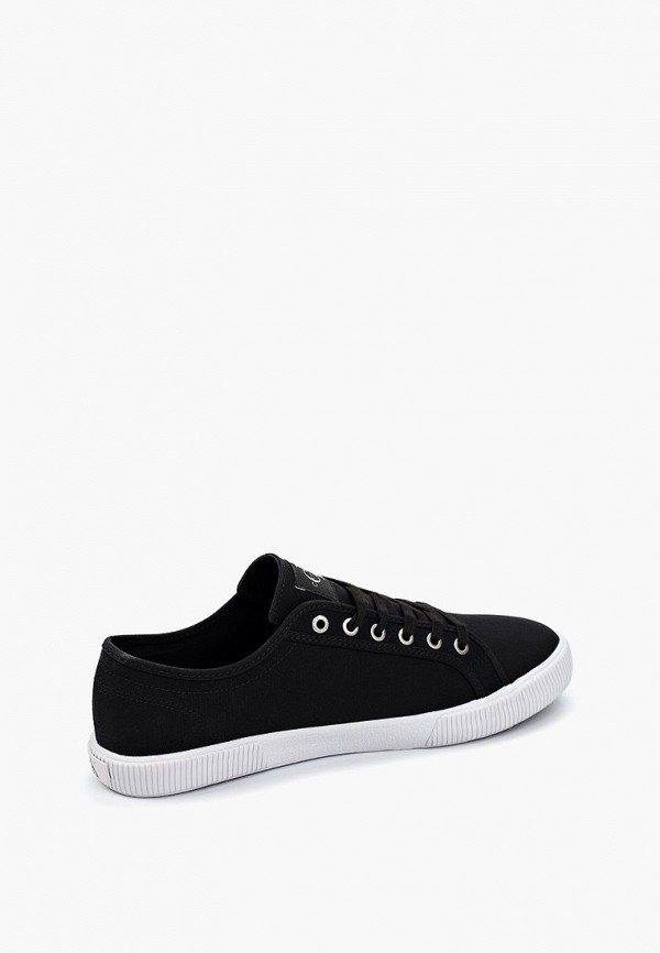 Calvin Klein Jeans Кеды - фото 3