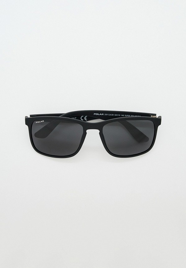 Polar Очки солнцезащитные - фото 1