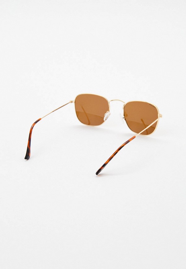 Polar Очки солнцезащитные - фото 2