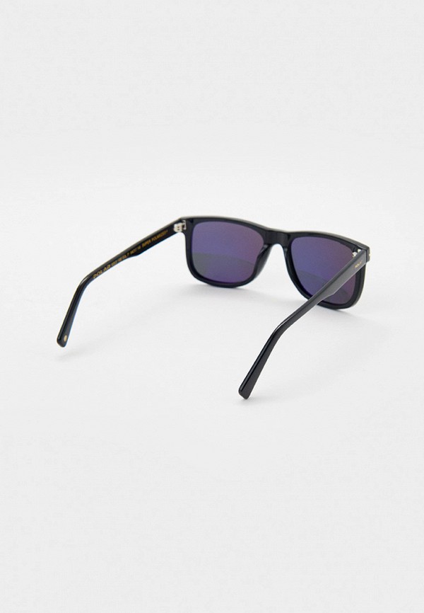 Polar Очки солнцезащитные - фото 2