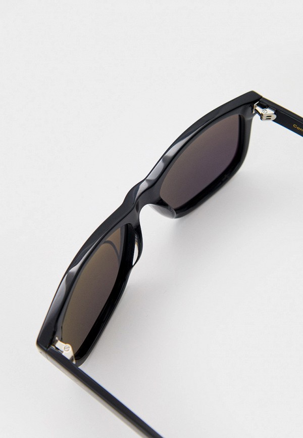 Polar Очки солнцезащитные - фото 3