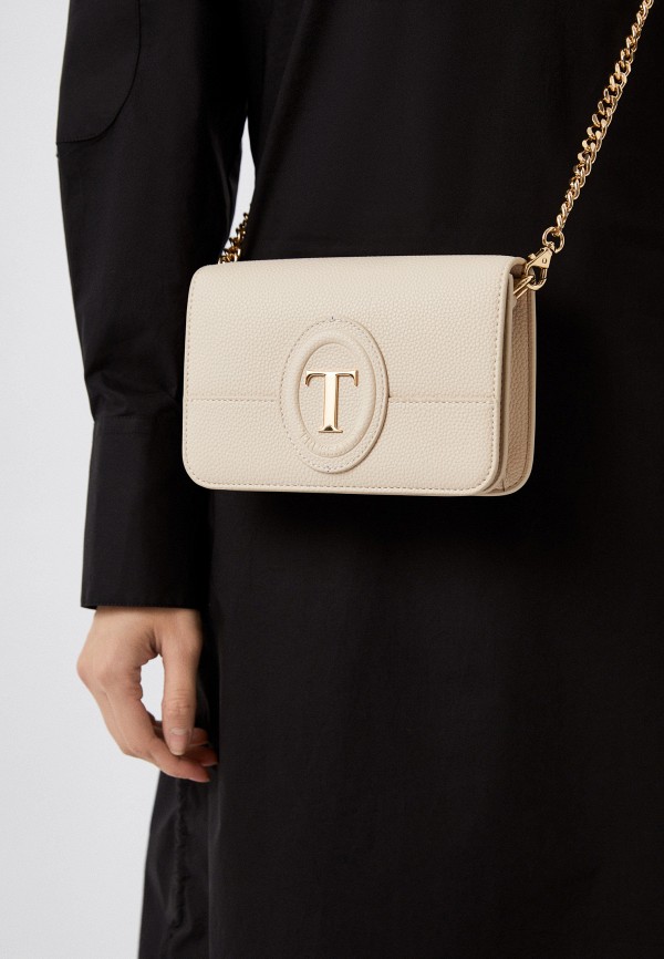 Trussardi Сумка - фото 6