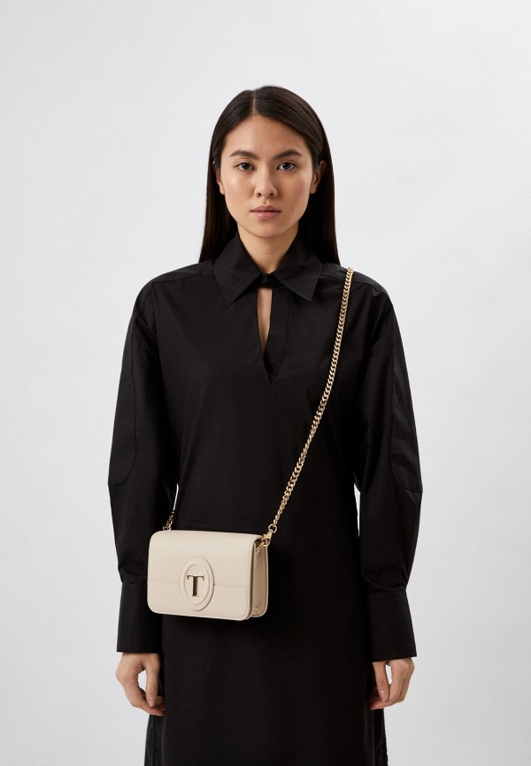 Trussardi Сумка - фото 5