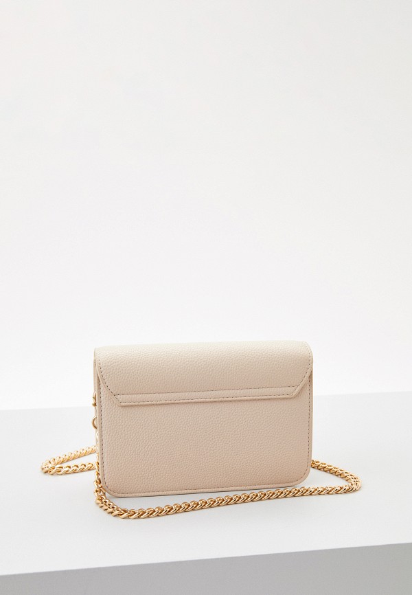 Trussardi Сумка - фото 2