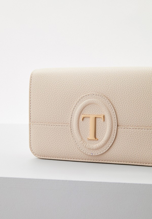 Trussardi Сумка - фото 3