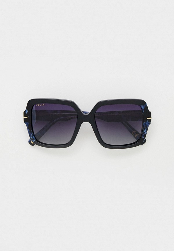 Polar Очки солнцезащитные - фото 1