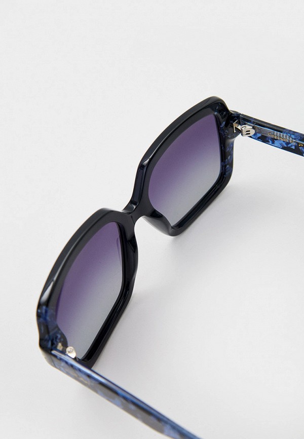 Polar Очки солнцезащитные - фото 3