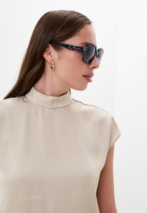 Polar Очки солнцезащитные - фото 5