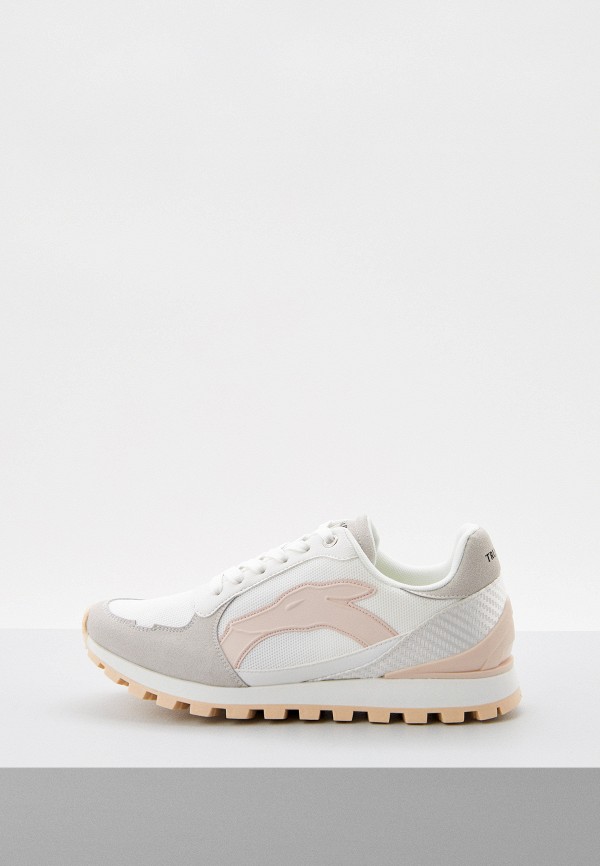 Trussardi Кроссовки - фото 1