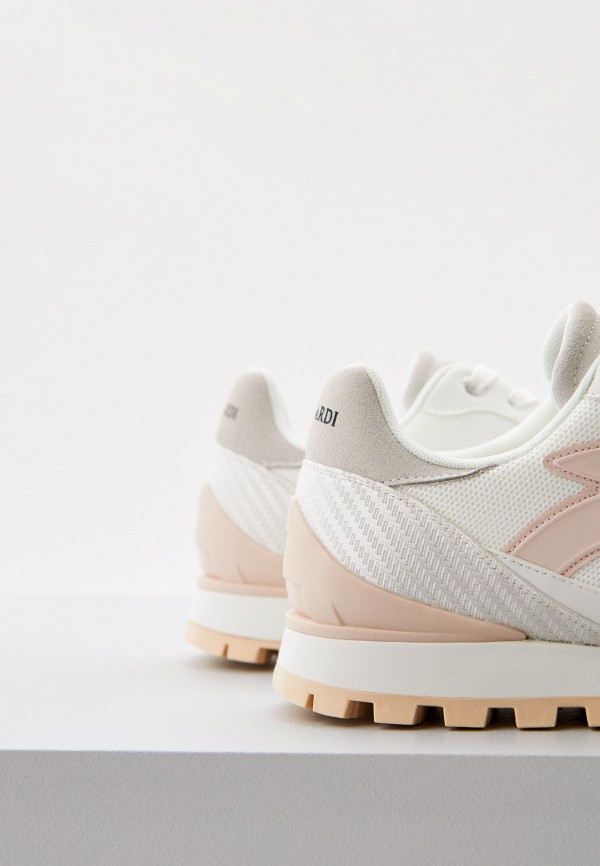 Trussardi Кроссовки - фото 4