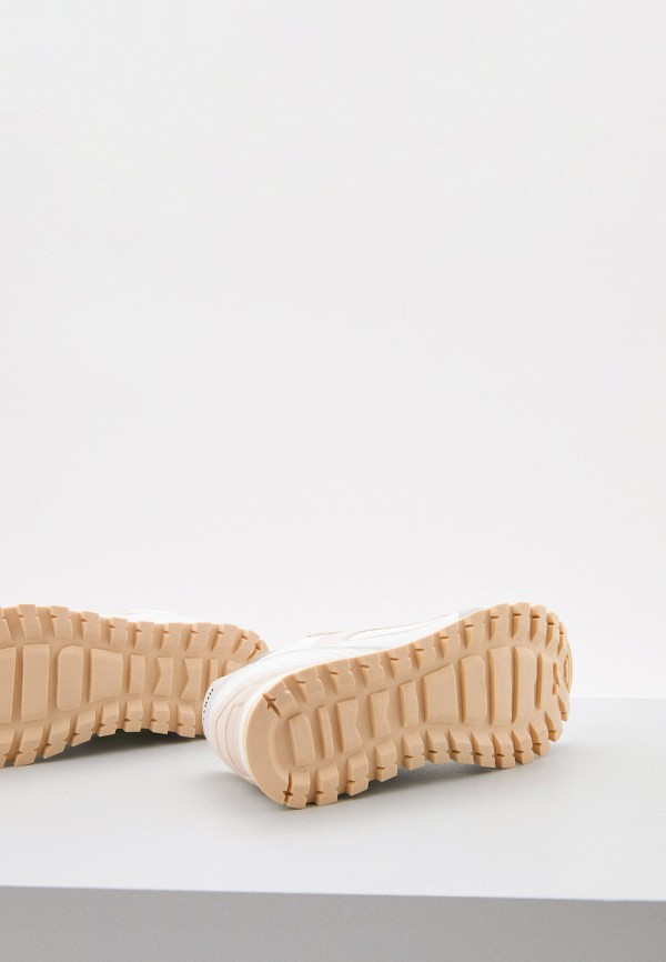 Trussardi Кроссовки - фото 5