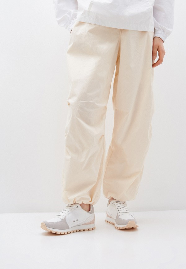 Trussardi Кроссовки - фото 6