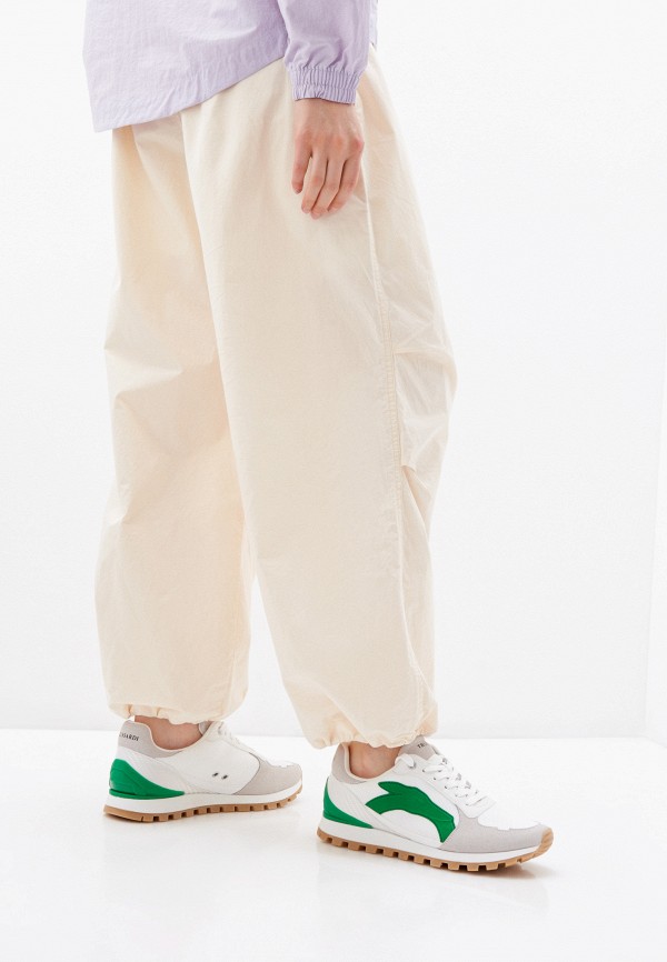 Trussardi Кроссовки - фото 6