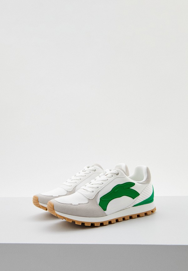 Trussardi Кроссовки - фото 3