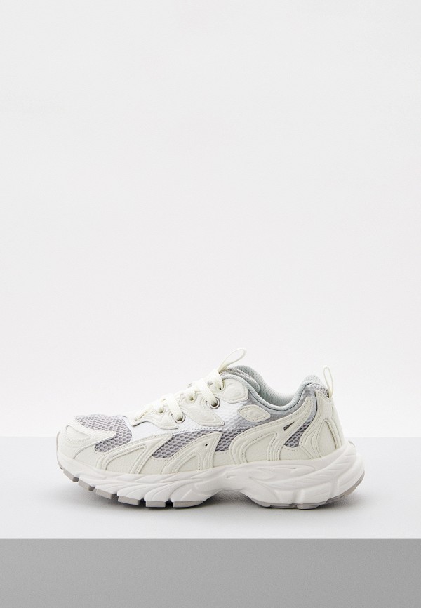 Trussardi Кроссовки - фото 1