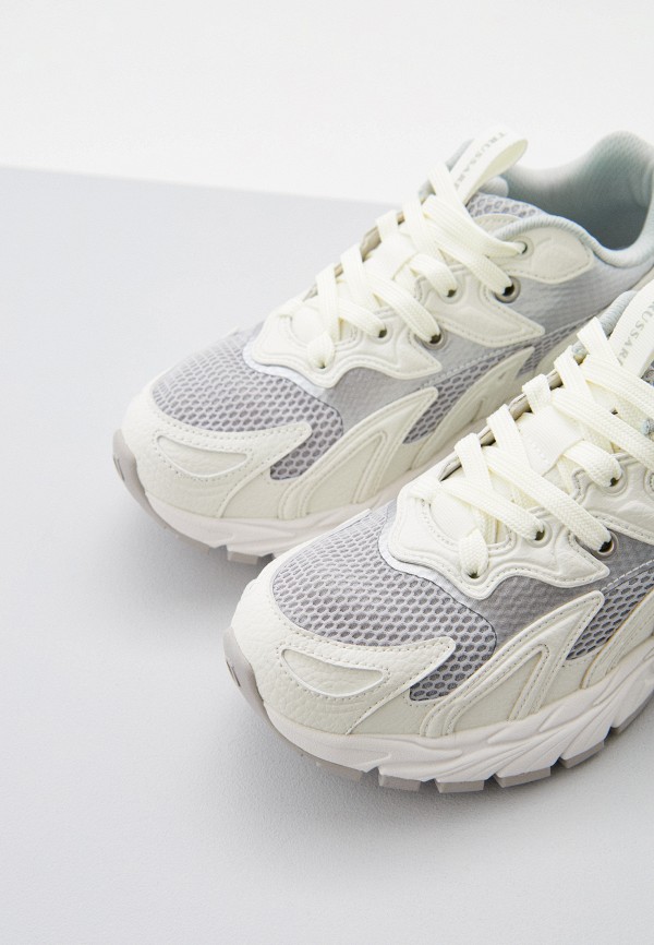 Trussardi Кроссовки - фото 2