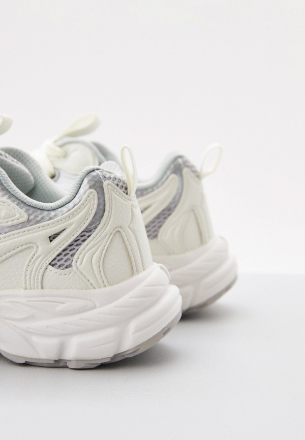 Trussardi Кроссовки - фото 4