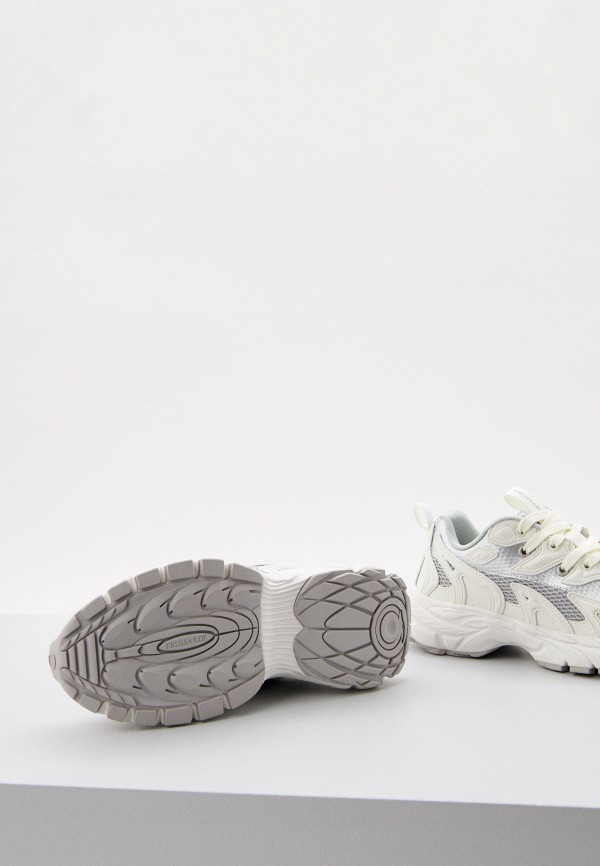 Trussardi Кроссовки - фото 5