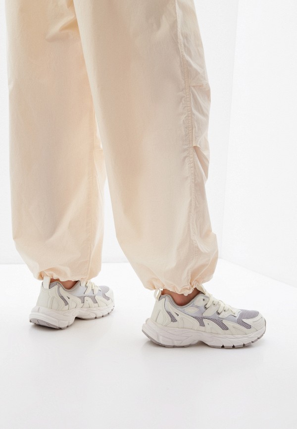 Trussardi Кроссовки - фото 6