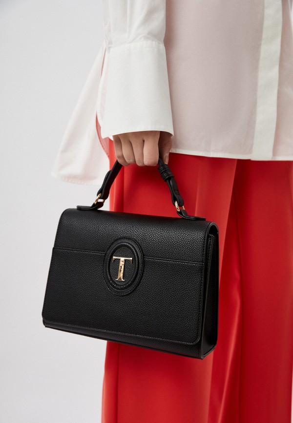 Trussardi Сумка - фото 6