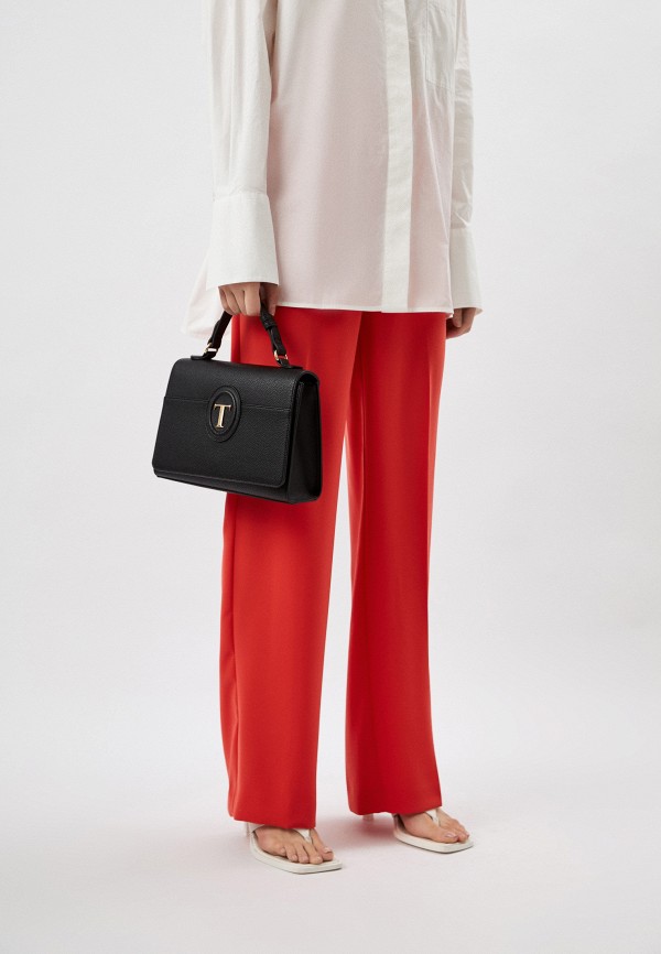 Trussardi Сумка - фото 5