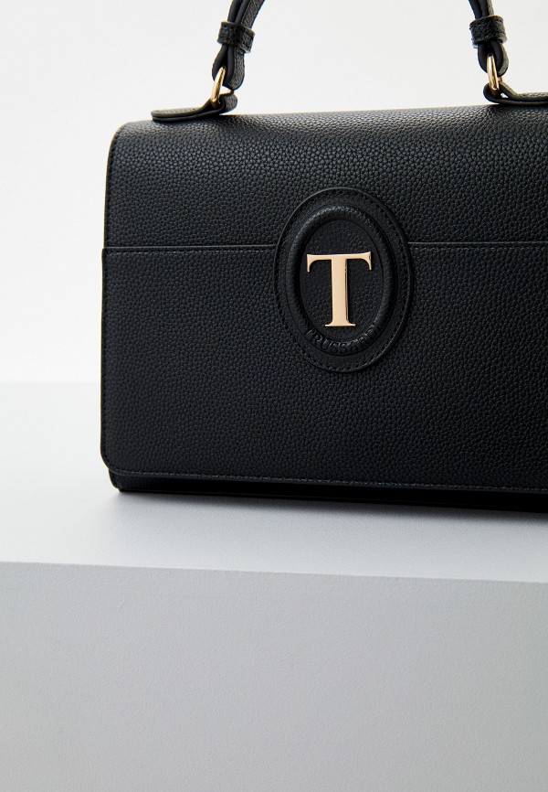 Trussardi Сумка - фото 3