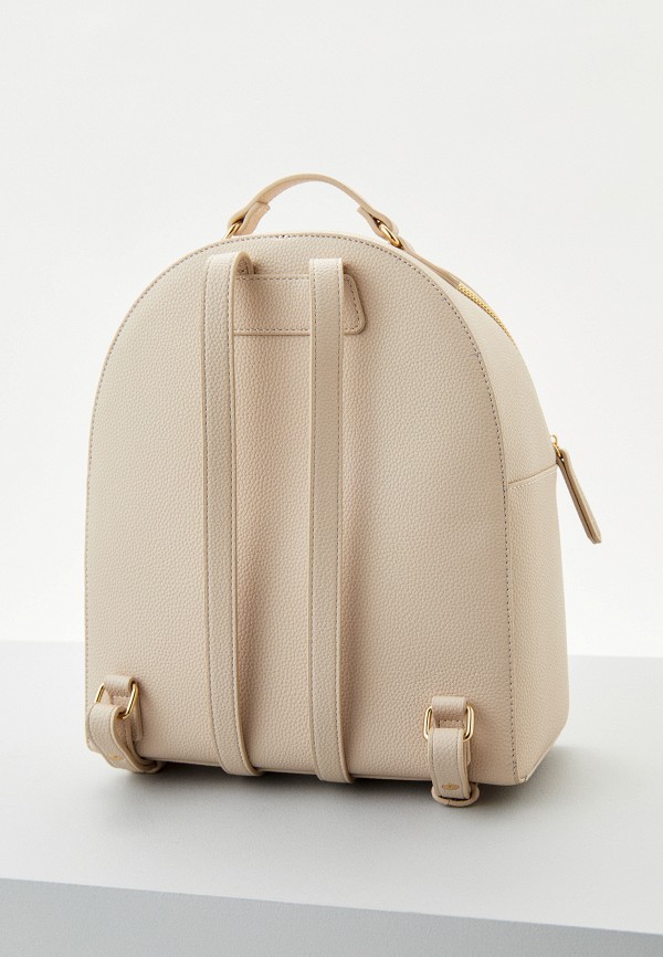 Trussardi Рюкзак - фото 2