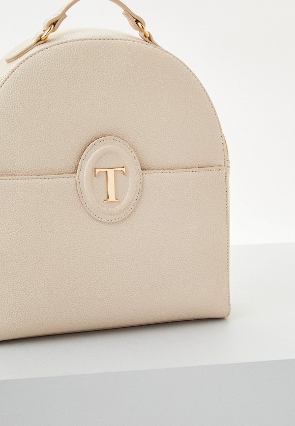 Trussardi Рюкзак - фото 3