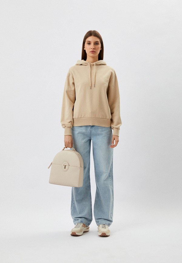 Trussardi Рюкзак - фото 5