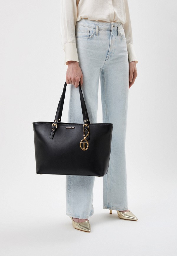 Trussardi Сумка - фото 6