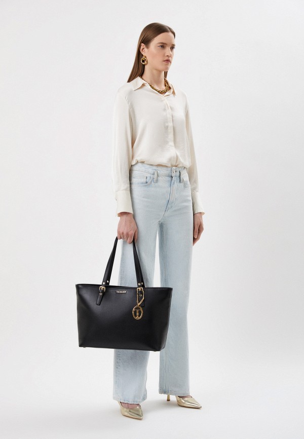 Trussardi Сумка - фото 5